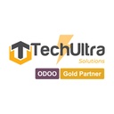 TechUltra Solutions Pvt. Ltd.